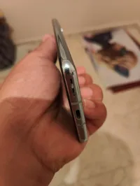 OnePlus 8T