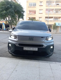 voitures-fiat-new-doblo-2024-f-msila-algerie