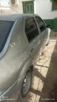 berline-dacia-logan-2007-magra-msila-algerie