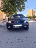 moyenne-berline-renault-megane-2-2008-batna-algerie