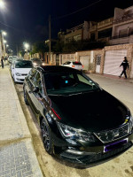 voitures-seat-leon-2019-fr-ouled-fayet-alger-algerie