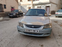 voitures-hyundai-accent-2008-gls-bordj-bou-arreridj-algerie