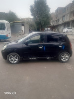 voitures-kia-picanto-2006-amoucha-setif-algerie