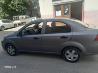 voitures-chevrolet-aveo-4-portes-2011-amoucha-setif-algerie