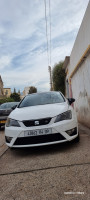 voitures-seat-ibiza-2014-fr-blida-algerie