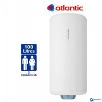 chauffage-climatisation-cumulus-electrique-atlantic-305080100-litres-reghaia-alger-algerie