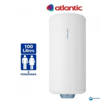 Cumulus Electrique Atlantic 30/50/80/100 Litres 