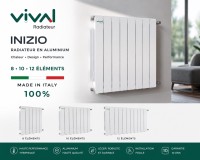 تدفئة-مركزية-و-مشعات-radiateur-vival-inizio-081012-elements-made-in-italy-الرغاية-الجزائر