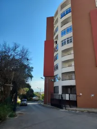 Vente Appartement F3 Alger Draria