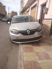 voitures-renault-symbol-2017-beni-saf-ain-temouchent-algerie