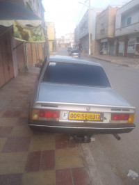 voitures-peugeot-505-1983-gti-sebdou-tlemcen-algerie