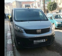 voitures-fiat-scudo-2023-2l-hdi-blida-algerie