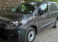 utilitaire-fiat-doblo-2024-italie-el-affroun-blida-algerie