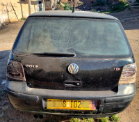 voitures-volkswagen-golf-4-2002-tdi-el-affroun-blida-algerie