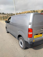 voitures-fiat-scudo-2023-par-16-el-affroun-blida-algerie