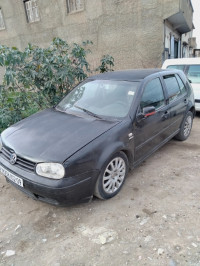 voitures-volkswagen-golf-4-2002-el-affroun-blida-algerie