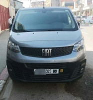 voitures-fiat-scudo-2023-2l-hdi-blida-algerie