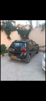 voitures-dacia-sandero-2019-stepway-alger-centre-algerie