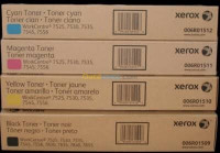 cartouches-toners-toner-xerox-7835-alger-centre-algerie