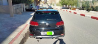 voitures-volkswagen-golf-6-2012-gtd-tebessa-algerie