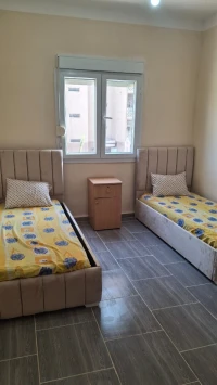 Location vacances Appartement F3 Boumerdès Zemmouri