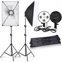 accessoires-des-appareils-softbox-4-lampes-lumiere-continue-constantine-algerie