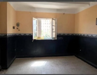 appartement-vente-f2-oran-ain-el-turck-algerie