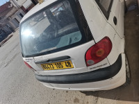 mini-citadine-chevrolet-spark-2005-mazouna-relizane-algerie