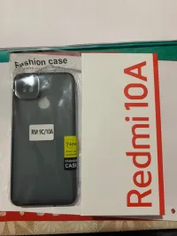 Redmi Redmi 10a