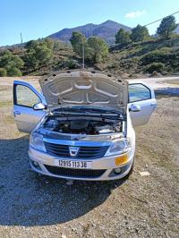 سيارات-dacia-logan-2013-سيدي-سليمان-تيسمسيلت-الجزائر