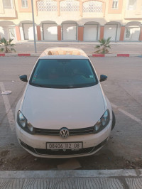 voitures-volkswagen-golf-6-2012-match-ouargla-algerie