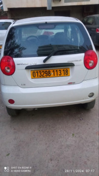 voitures-chevrolet-spark-2013-taher-jijel-algerie