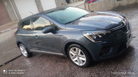 voitures-renault-clio-5-2021-besnes-taher-jijel-algerie