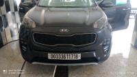 voitures-kia-sportage-2017-gt-line-taher-jijel-algerie