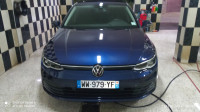 voitures-volkswagen-golf-8-2021-taher-jijel-algerie