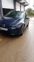 voitures-volkswagen-golf-8-2021-taher-jijel-algerie