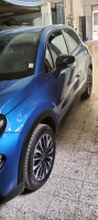 voitures-fiat-500x-2024-club-oran-algerie