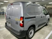 Fiat Doblo 2025 Dz