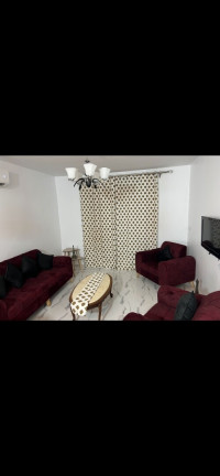 appartement-location-f3-blida-algerie