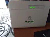 Modem 4g w modem adsl