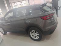سيارات-geely-coolray-2026-starlight-تيارت-الجزائر