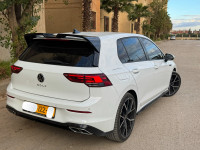 voitures-volkswagen-golf-8-2022-active-zeralda-alger-algerie