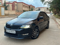 voitures-skoda-rapid-2019-monte-carlo-mahelma-alger-algerie