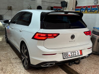 voitures-volkswagen-golf-8-2021-r-line-men-bara-mahelma-alger-algerie