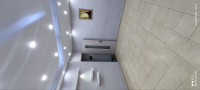 appartement-location-f3-alger-khraissia-algerie