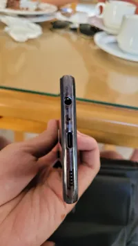 Samsung A32 Européen