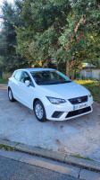 voitures-seat-ibiza-2022-style-birtouta-alger-algerie