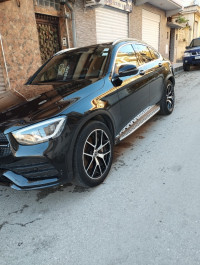 voitures-mercedes-glc-2020-constantine-algerie