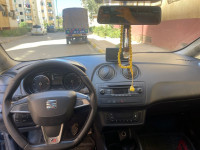 citadine-seat-ibiza-2014-kouba-alger-algerie