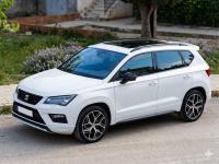 سيارات-seat-ateca-fr-2023-15-tsi-البوني-عنابة-الجزائر